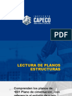 LP 4 S 2019 I Cimentación E01