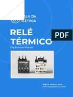 Relé_Térmico