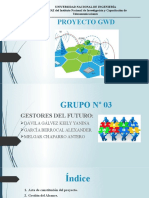 Diapositivas Exp Grupo Nro 03