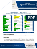 plan-estudios-carrera-ingenieria-industrial-antiguo-17-09-2019