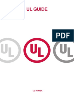 UL-GuideBook-6_0_compressed