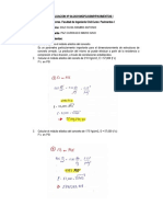 Evaluacion #04 2020 MGPC Pavimentos