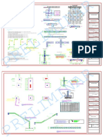 Planos Estructurales Omar Escenografia 12-04-2021 PRELIMINAR