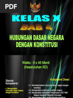 Download bab-iv-konstitusi by Alfira Bucchupu Sya Ala-ala SN52059700 doc pdf