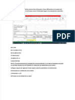 docdownloader.com-pdf-examen-ejercicio-3-dd_5085c96a7e848b8530f8f9201822841f