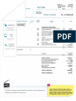 PDF Factura Directvpdf - Compress