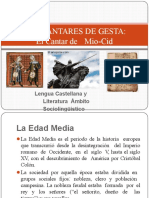 loscantaresdegesta-140116120825-phpapp02
