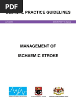 Download CPG Isch Stroke by Cheah Kim Siong SN52060024 doc pdf