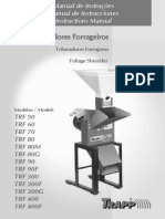 manual-triturador-forrageiro-trapp-trf-70-1-5-hp-monofasico