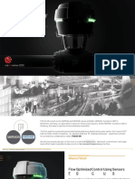 MD-46 en Brochure - FOCUS-ON