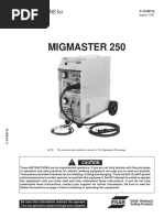 migmaster 250_f-15-087-e