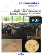 PROCIDOC91SCMN2009.00152