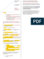 Crimes hediondos e penas no Código Penal brasileiro