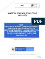 Anexo 1 - Documento Conceptual 2021B