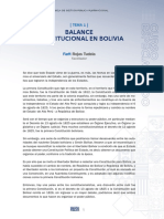 11 Induccion Al Servicio Publico-Tema 1