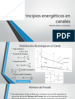 2-Principios Energeticos Canales