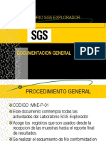 Laboratorio SGS Explorador-Documentacion