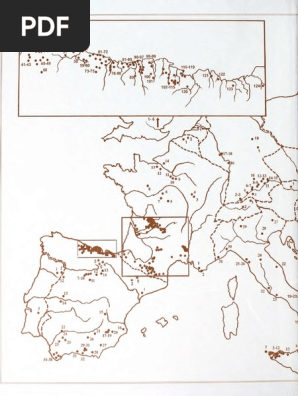 R. Dale Guthrie - The Nature of Paleolithic Art-University of