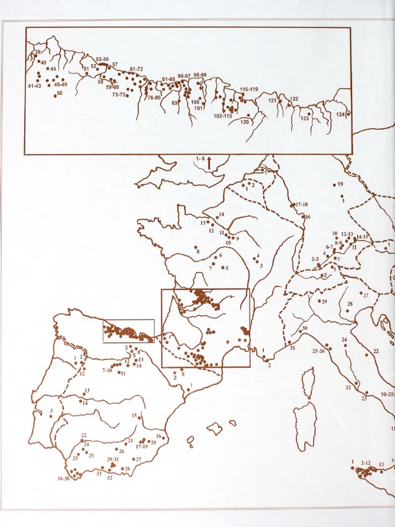 R. Dale Guthrie - The Nature of Paleolithic Art-University of