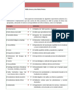 Fundaciones de ciudades y urbanización en América durante la colonia