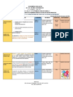 Usaer Plan Alumnos Actvs Semana Inclusivo