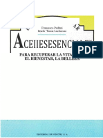 Aceites Esenciales (PDFDrive) - PdfToWord