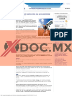 xdoc.mx-criterios-de-seleccion-de-proveedores