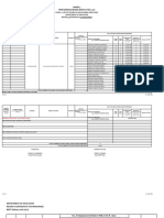 School Level Form 1.2