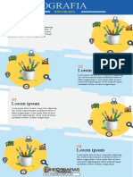 Plantilla Infografia Word 08