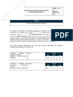 FP115-31-V1 Credencial Estudiante