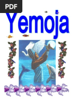 yemonja