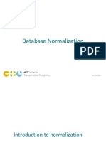 2 - SC4x - W2L2 - Normalization - v2