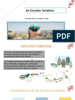 Producto Turístico