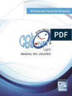 (E) Manual CET_NET Light