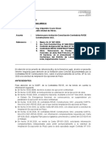 INFORME 014 PARA GL - Conciliacion RDVE