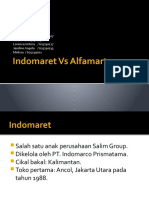 305916478 Indomaret vs Alfamart