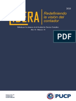 Revista-Lidera-N°-15