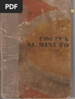 Leyes de Indias, II | PDF | Business