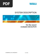 01 System Description D211056EN-A