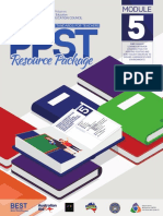 Module5.PPST2.6.2