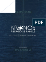 Catalogo Kronos - 14-10-20