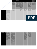 Modalidades Especiales de Conclusión Del Proceso Laboral