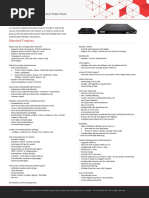 UI Design Flutter Lab Manual R22 | PDF | System Software | Software ...