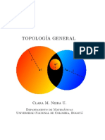 topologiageneral (1)