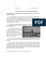 Lectura4 Prefabricados Concreto en Obras Industriales