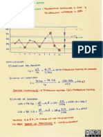 Ejemplo Capacidad (1)