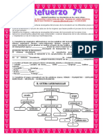 Esta Actividad Se Registra Como Evaluacion: Prueba de Libro Abierto