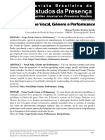  Corpo_Vocal_Gênero_Performance 