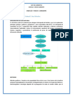 Energía y Medio Ambiente