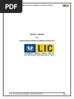 Download pproject final by vishu6662 SN52061573 doc pdf